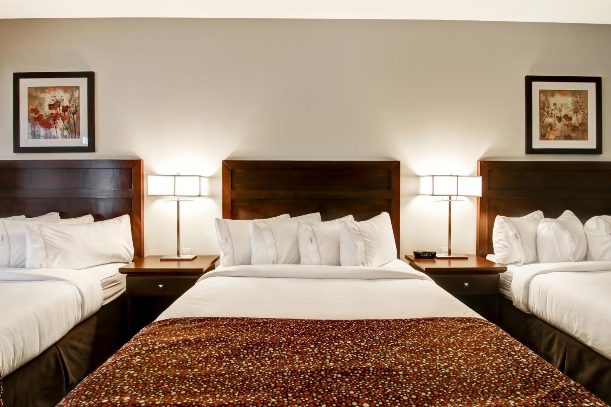 Canalta Hotel Melfort Eksteriør bilde
